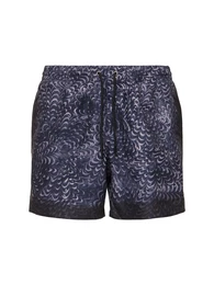 Badeshorts phibbs