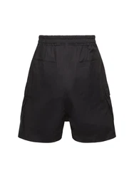 Baumwollshorts CARGOBELAS 