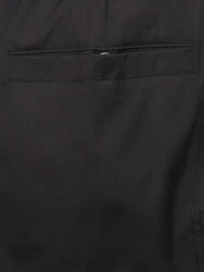 Baumwollshorts CARGOBELAS 