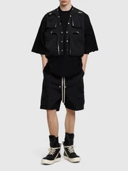 Baumwollshorts CARGOBELAS 