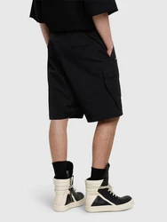 Baumwollshorts CARGOBELAS 
