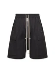 Baumwollshorts CARGOBELAS 