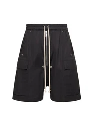Baumwollshorts CARGOBELAS 