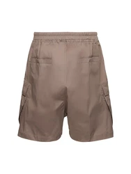 Baumwollshorts CARGOBELAS 