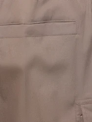 Baumwollshorts CARGOBELAS 