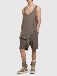 Baumwollshorts CARGOBELAS 