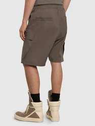 Baumwollshorts CARGOBELAS 