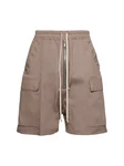 Baumwollshorts CARGOBELAS 