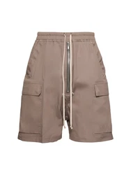 Baumwollshorts CARGOBELAS 