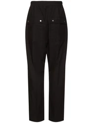 Weite Baumwollhose bela 