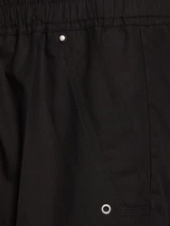 Weite Baumwollhose bela 