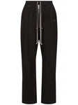 Weite Baumwollhose bela 