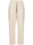 Weite Baumwollhose bela 
