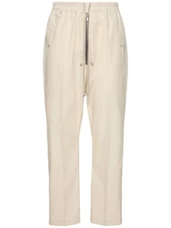 Weite Baumwollhose bela 