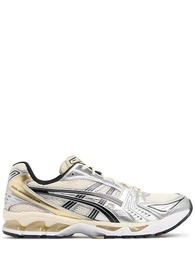 Sneakers gel-kayano 14