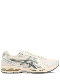 Sneakers gel-kayano 14