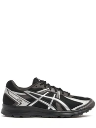 Sneakers jog 100 S