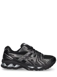 Sneakers gel-kayano 14