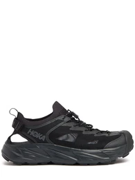 Sneakers hopara 2