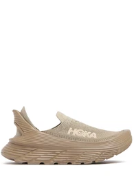 Sneakers restore Tc