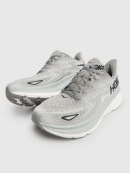 Clifton 9 Laufsneakers 