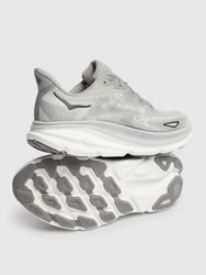 Clifton 9 Laufsneakers 