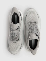 Clifton 9 Laufsneakers 