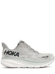 Clifton 9 Laufsneakers 