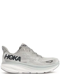 Laufsneakers clifton 9