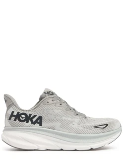Clifton 9 Laufsneakers 