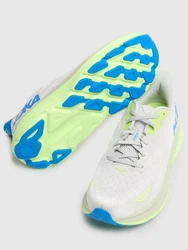 Clifton 9 Laufsneakers 