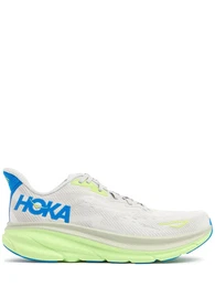 Laufsneakers clifton 9