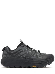 Sneakers mafate Three2
