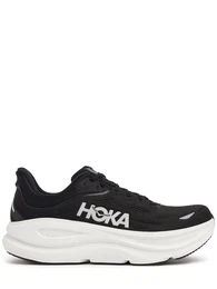 Bondi 9 Sneakers