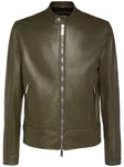 Ryder Lederjacke 