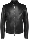 Ryder Lederjacke 