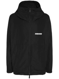 Windjacke urban