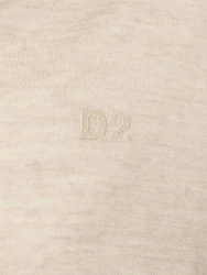 Cardigan Beige