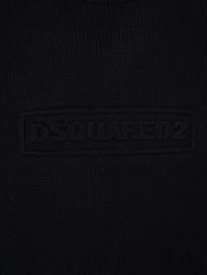 Baumwollpullover 