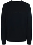 Baumwollpullover 