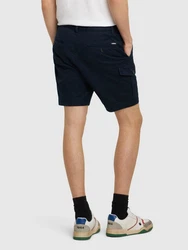 Cargohose Aus Stretch Baumwolle Sexy 