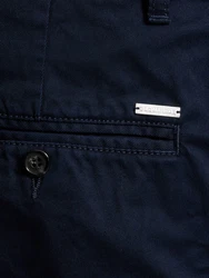 Cargohose Aus Stretch Baumwolle Sexy 