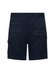 Cargohose Aus Stretch Baumwolle Sexy 