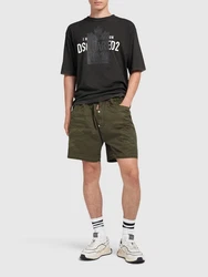 Baumwollshorts big Brother 