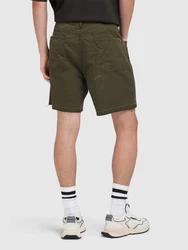 Baumwollshorts big Brother 