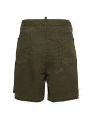 Baumwollshorts big Brother 