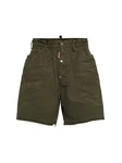 Baumwollshorts big Brother 