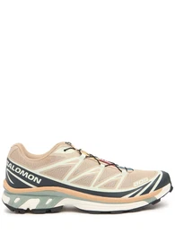 Xt-6 Advanced Sneakers