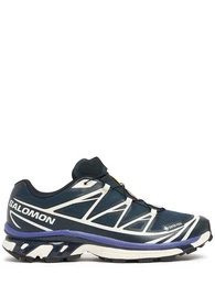 Xt-6 Advanced Gore-tex Sneakers