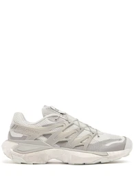 Xt Pu.re Advanced Sneakers